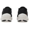 Cloudrunner „Eclipse Frost”