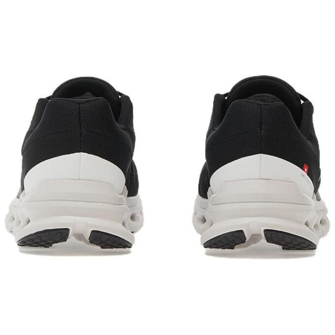 Cloudrunner „Eclipse Frost”