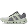 Cloudrunner „Frost Aloe Green”