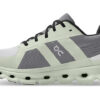 Cloudrunner „Frost Aloe Green”