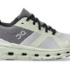 Cloudrunner „Frost Aloe Green”