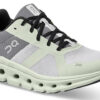 Cloudrunner „Frost Aloe Green”