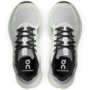 Cloudrunner „Frost Aloe Green”