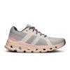 Cloudrunner „Frost Fade”