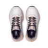 Cloudrunner „Frost Fade”