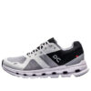 Cloudrunner „Glacier Black”