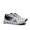 Cloudrunner „Glacier Black”