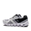 Cloudrunner „Glacier Black”