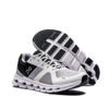 Cloudrunner „Glacier Black”