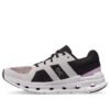Cloudrunner „Heron Black White”