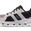 Cloudrunner „Heron Black White”
