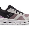 Cloudrunner „Heron Black White”