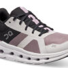 Cloudrunner „Heron Black White”
