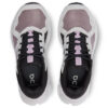 Cloudrunner „Heron Black White”