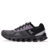Cloudrunner „Iron Black”