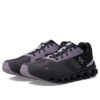 Cloudrunner „Iron Black”
