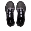 Cloudrunner „Iron Black”