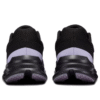 Cloudrunner „Iron Black”