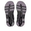 Cloudrunner „Iron Black”