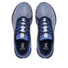 Cloudrunner „Shale Cobalt”