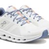 Cloudrunner „Undyed White Flame”