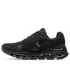 Cloudrunner Waterproof „Black”