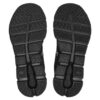 Cloudrunner Waterproof „Black”