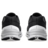 Cloudrunner Wide „Eclipse Frost”