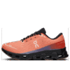 Cloudspark „Flame Black”