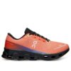 Cloudspark „Flame Black”