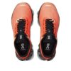 Cloudspark „Flame Black”