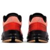 Cloudspark „Flame Black”