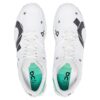 Cloudspike 10000m „Undyed White” Cloudspike 10000m „Undyed White”