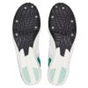 Cloudspike 10000m „Undyed White” Cloudspike 10000m „Undyed White”
