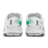 Cloudspike 10000m „Undyed White” Cloudspike 10000m „Undyed White”