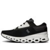 Cloudstratus 3 „Black White”