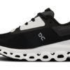 Cloudstratus 3 „Black White”