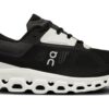 Cloudstratus 3 „Black White”