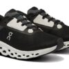 Cloudstratus 3 „Black White”
