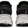 Cloudstratus 3 „Black White”