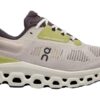 Cloudstratus 3 „Pearl Ivory”