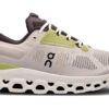 Cloudstratus 3 „Pearl Ivory”