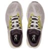 Cloudstratus 3 „Pearl Ivory”