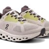 Cloudstratus 3 „Pearl Ivory”