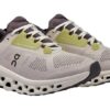 Cloudstratus 3 „Pearl Ivory”