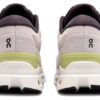 Cloudstratus 3 „Pearl Ivory”