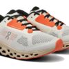 Cloudstratus 3 „Undyed White Sand Orange”