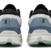 CloudStratus 3 „Wash Metal”