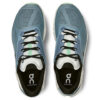 CloudStratus 3 „Wash Metal”