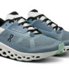 CloudStratus 3 „Wash Metal”